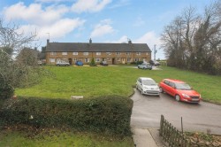 Images for New Road, Shotteswell, Banbury