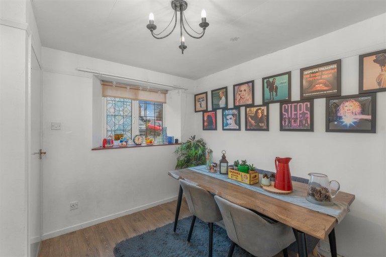 Images for New Road, Shotteswell, Banbury