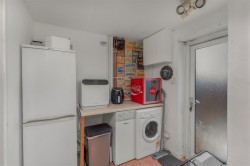 Images for New Road, Shotteswell, Banbury