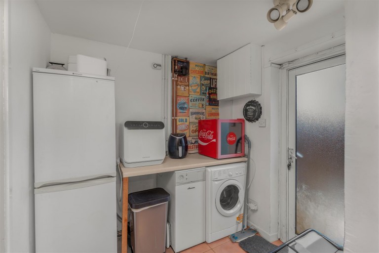 Images for New Road, Shotteswell, Banbury