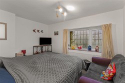 Images for New Road, Shotteswell, Banbury