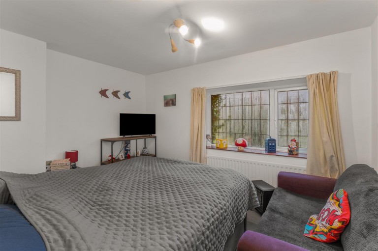 Images for New Road, Shotteswell, Banbury