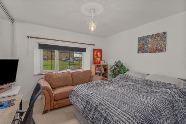 Images for New Road, Shotteswell, Banbury