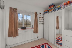 Images for New Road, Shotteswell, Banbury