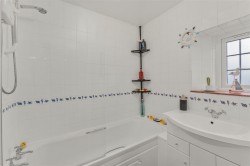 Images for New Road, Shotteswell, Banbury