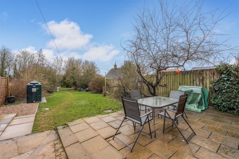 Images for New Road, Shotteswell, Banbury