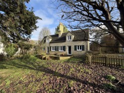 Images for Church Lane, Madingley, Cambridge