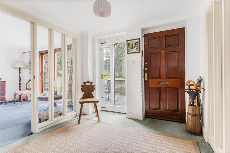 Images for Church Lane, Madingley, Cambridge