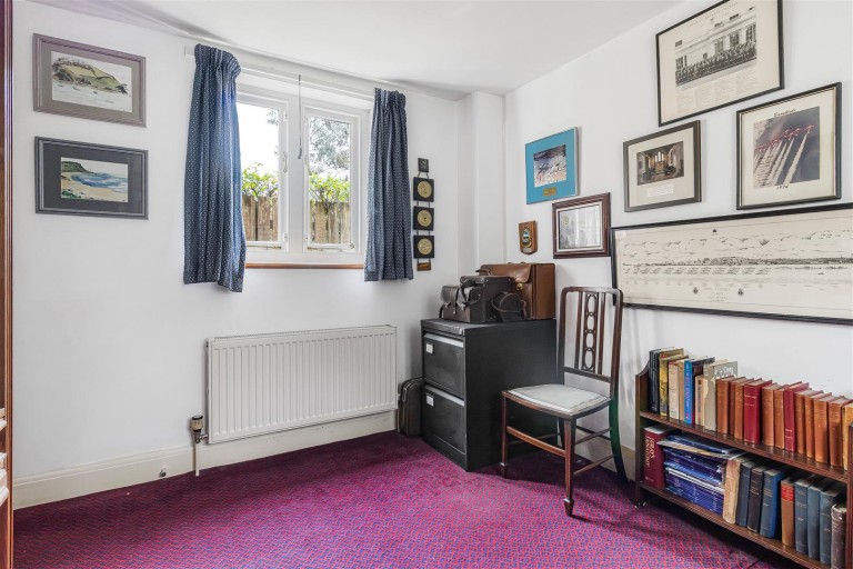 Images for Church Lane, Madingley, Cambridge