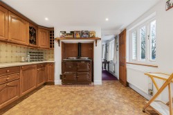 Images for Church Lane, Madingley, Cambridge