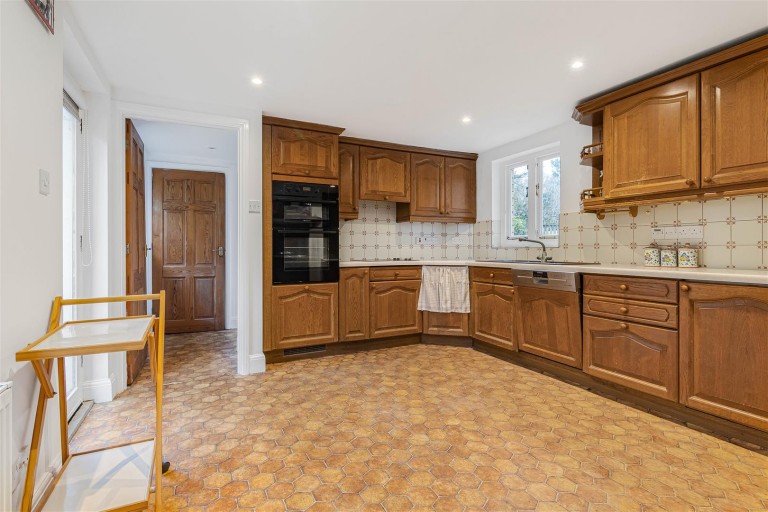 Images for Church Lane, Madingley, Cambridge