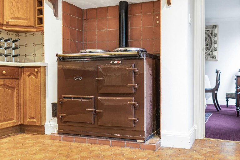 Images for Church Lane, Madingley, Cambridge