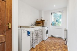 Images for Church Lane, Madingley, Cambridge