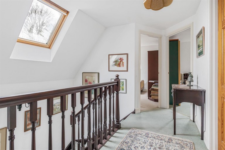 Images for Church Lane, Madingley, Cambridge