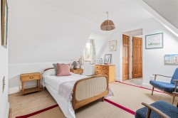 Images for Church Lane, Madingley, Cambridge