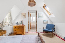 Images for Church Lane, Madingley, Cambridge