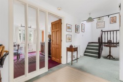 Images for Church Lane, Madingley, Cambridge