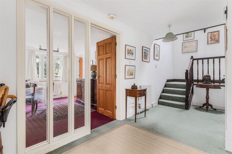 Images for Church Lane, Madingley, Cambridge