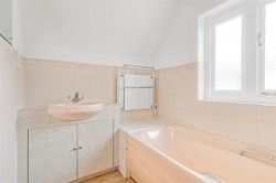 Images for Church Lane, Madingley, Cambridge