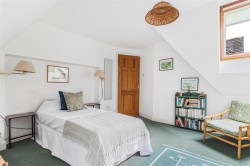 Images for Church Lane, Madingley, Cambridge