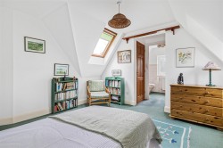 Images for Church Lane, Madingley, Cambridge