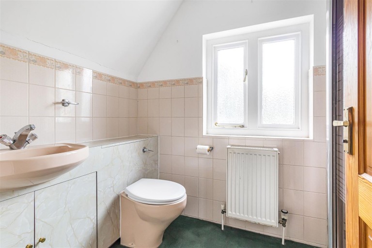 Images for Church Lane, Madingley, Cambridge