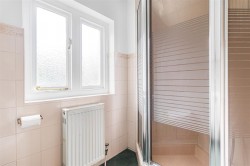 Images for Church Lane, Madingley, Cambridge