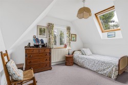 Images for Church Lane, Madingley, Cambridge