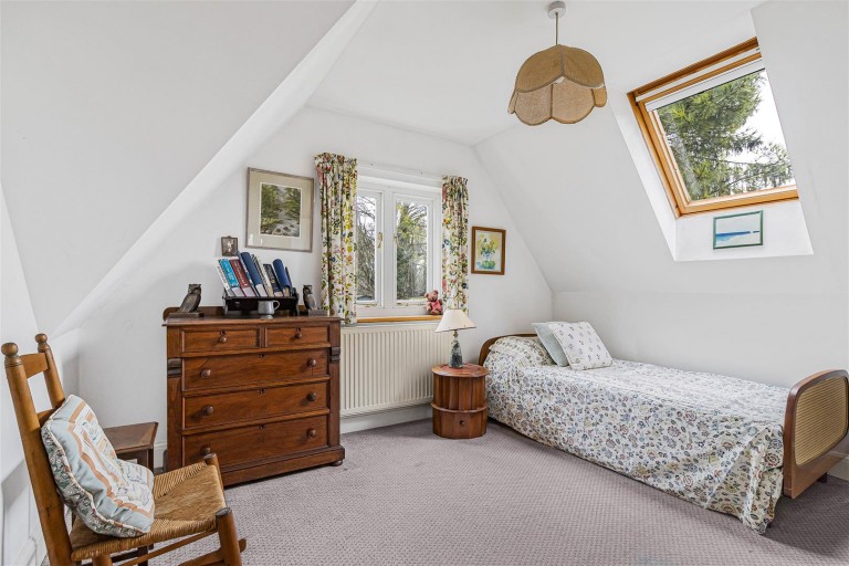 Images for Church Lane, Madingley, Cambridge