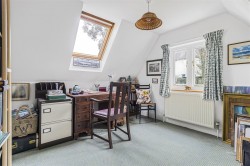 Images for Church Lane, Madingley, Cambridge