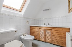 Images for Church Lane, Madingley, Cambridge