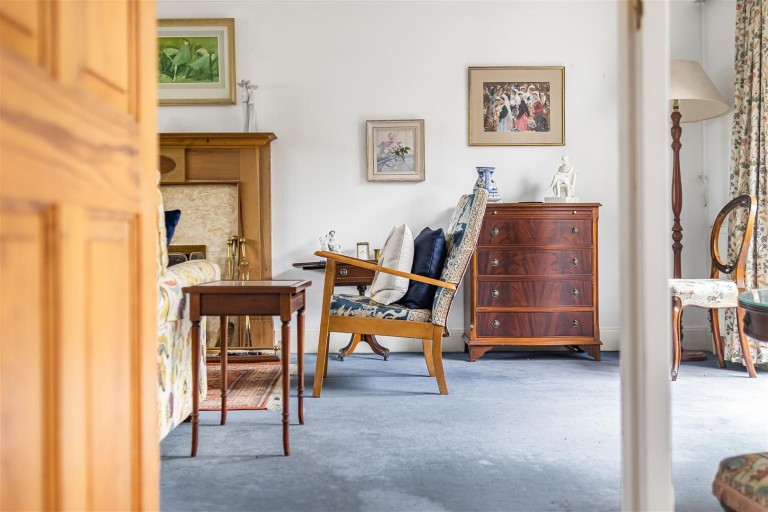 Images for Church Lane, Madingley, Cambridge