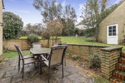 Images for Church Lane, Madingley, Cambridge