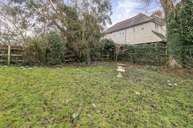 Images for Church Lane, Madingley, Cambridge