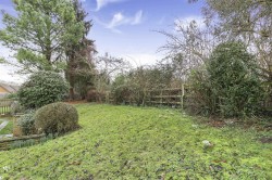 Images for Church Lane, Madingley, Cambridge