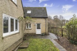 Images for Church Lane, Madingley, Cambridge