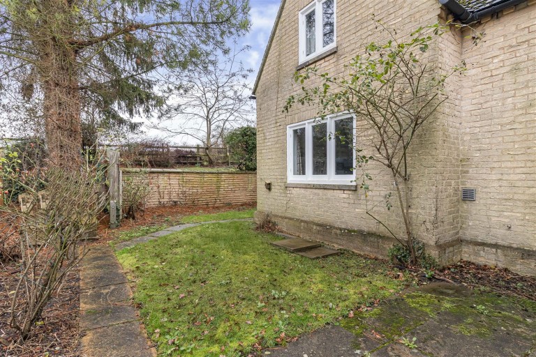 Images for Church Lane, Madingley, Cambridge