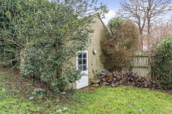 Images for Church Lane, Madingley, Cambridge