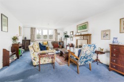 Images for Church Lane, Madingley, Cambridge