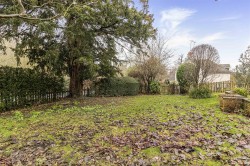 Images for Church Lane, Madingley, Cambridge