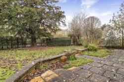 Images for Church Lane, Madingley, Cambridge