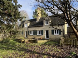 Images for Church Lane, Madingley, Cambridge