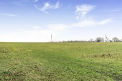 Images for Church Lane, Madingley, Cambridge