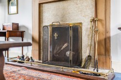 Images for Church Lane, Madingley, Cambridge