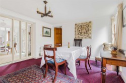 Images for Church Lane, Madingley, Cambridge