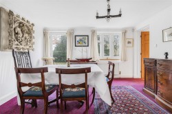 Images for Church Lane, Madingley, Cambridge