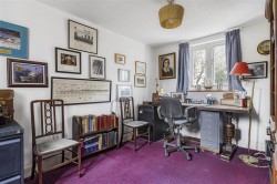 Images for Church Lane, Madingley, Cambridge