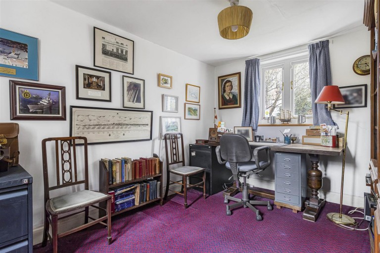 Images for Church Lane, Madingley, Cambridge