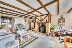 Images for Bridle Cottage, Hamdon Stables, Park Lane, Montacute