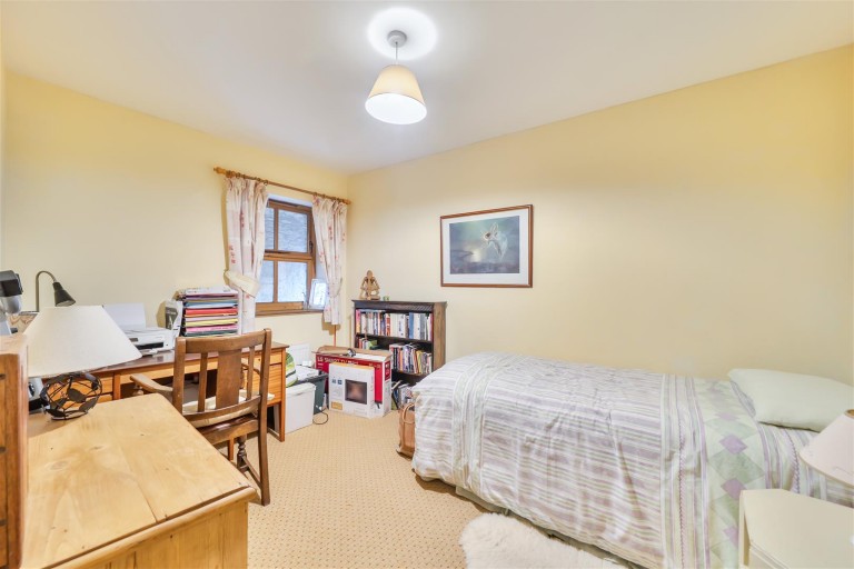 Images for Bridle Cottage, Hamdon Stables, Park Lane, Montacute